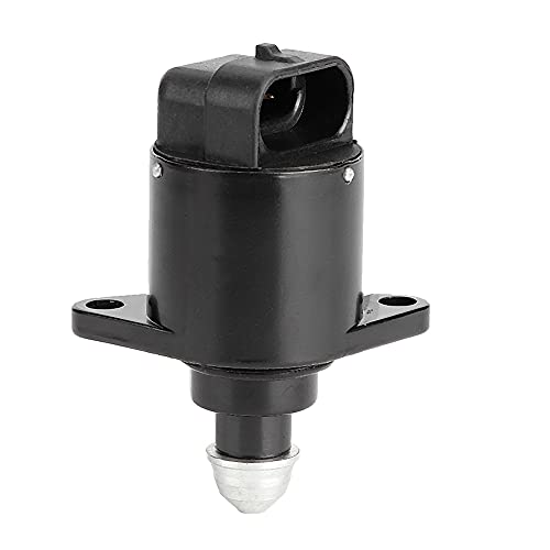 Vanne de Régulation D'air de Ralenti Aramox pour Citroën Saxo Peugeot 206 SW OE: 19205F