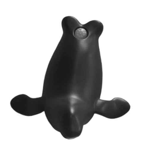 iCgCg [VZT[ | AVJ` KiƖpi - Ki  Cg,[h[uAQArO[AItBXAAp[gAAoX[AKiALb`A玙p