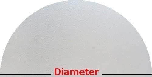 Miniatura 2 de película arqueada autoadhesiva para ventana