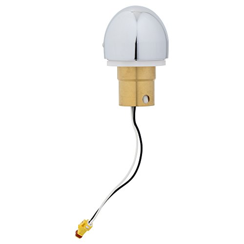 TOTO Ǌ|ʊ퓒ؑփnh THB59