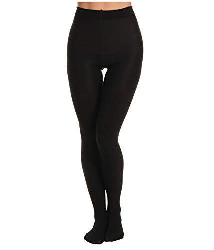 Image of SPANX womens Tight-end Tights Reversible