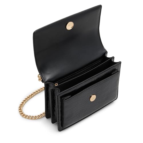 ALDO Womens Miyabellx3