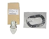 Subaru Turbo In-Tank Fuel Filter & Gasket Kit - 42072FE020 & 42060AA040 - Genuine OEM