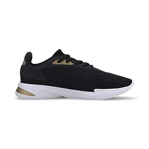 Image of Puma Women Jaro Running Shoe