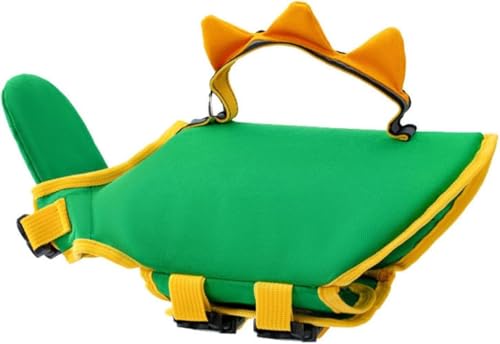 CHIANART p ^ ^ ~߃WPbg pCtWPbgjK/V  ~} ybgWPbg ̈S ₷ ߉\ y  (M)