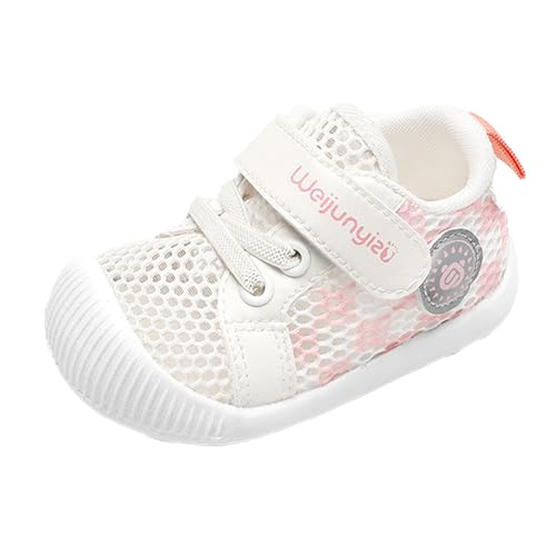 [HAYAHARU] xr[V[Y q Xj[J[ ^C LbY T_  [V[Y t@[XgV[Y AEghA _炩K y ~ sK j̎q ̎q 11.5~16.5CM