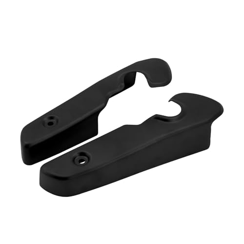 Entretoises clignotant et support garde-boue moto pour ajustement Sportster Superlow