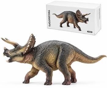 Triceratops