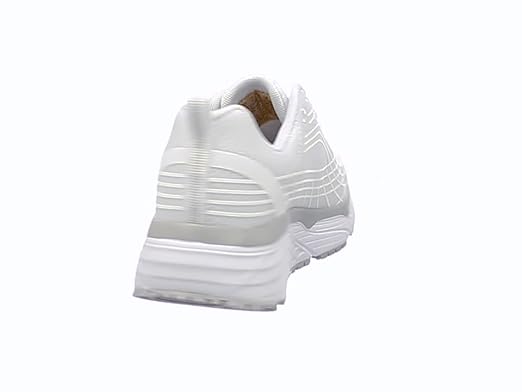 skechers max cushioning amazon