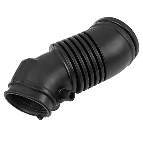 Tuyau d'admission d'air moteur qualité supérieure 17228RGLA11 Honda Odyssey