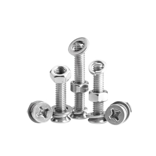 SS304 XeXX`[ vXM˂ Zpibgt tbgXvObV[ (100AM3 x 70mm)