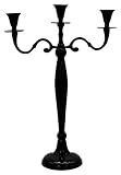 Abmessungen ca. : Höhe: 40cm | Breite: 28,5cm