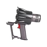 A98G-掃除機部品エンジ�