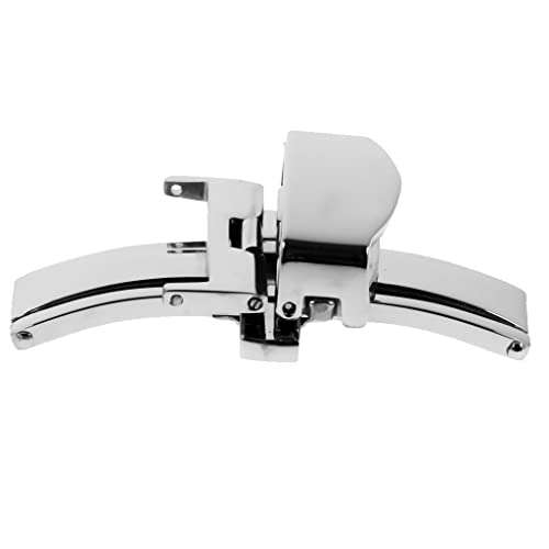 [CRDARAAV] XeX|WJo^tC obN NXvvXgbv 22mm X^CB