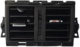 New Air Vent Air Conditioner Outlet for Mitsubishi Outlander 2019-2021 8030A391
