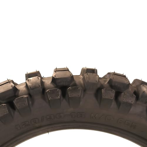 Pirelli MT 21 Rallycross Rear Tire