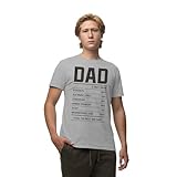 REPUBLIC OF CALIFORNIA