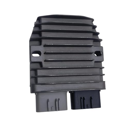 Regulador rectificador CF EFI X6 X5 para voltaje de Quad y UTV