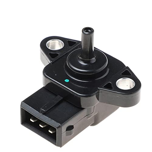 Capteur de pression de suralimentation MR299300 pour voiture 1 pièce