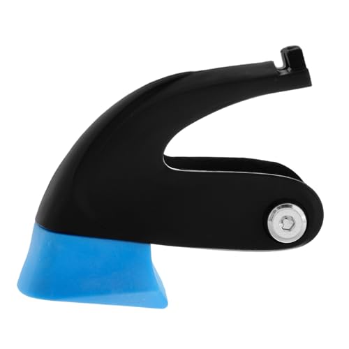 Anneome Sports Inline Skates Brake Replacement Brake Part Non-Slip Block Pad for Boys and Girls Roller Skates