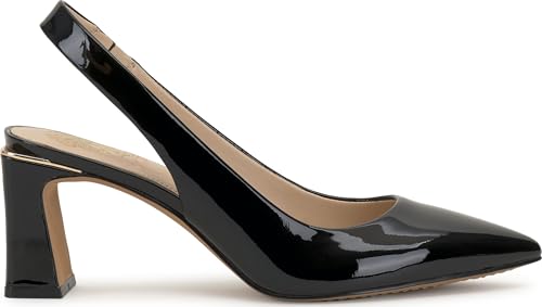 Image of Vince Camuto Women's Hamden Slingback Pump