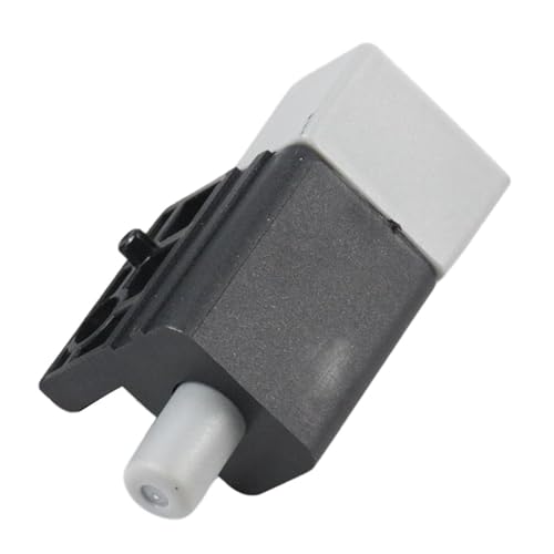 Desatascador de poliestireno para cambio de seguridad Fourthirty 362, pieza de repuesto de corriente continua, varios modelos de cortacésped, cambio de silla de césped