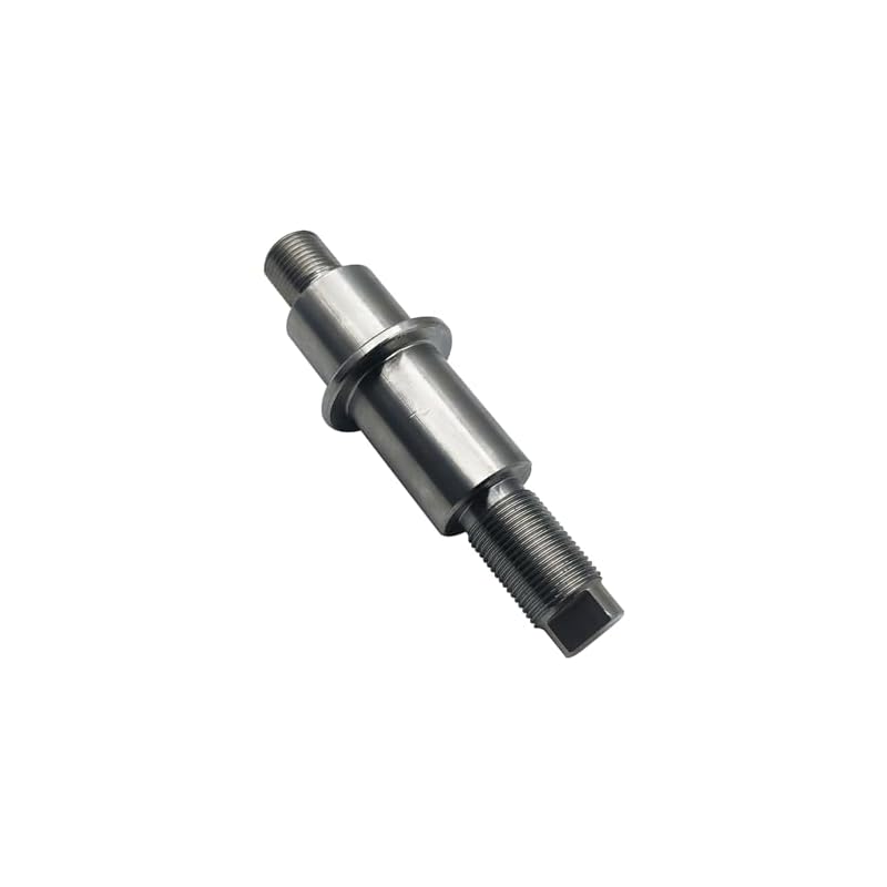 311ctivm2fl. sl500 . ss800