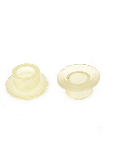 Sourcingmap 3 pz cassetto vetrina caso vetrina