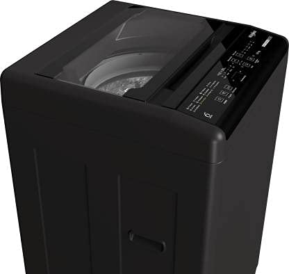 Image of Whirlpool Whitemagic Classic 6.5 Kg GenX Fully Automatic Top Load Washing Machine