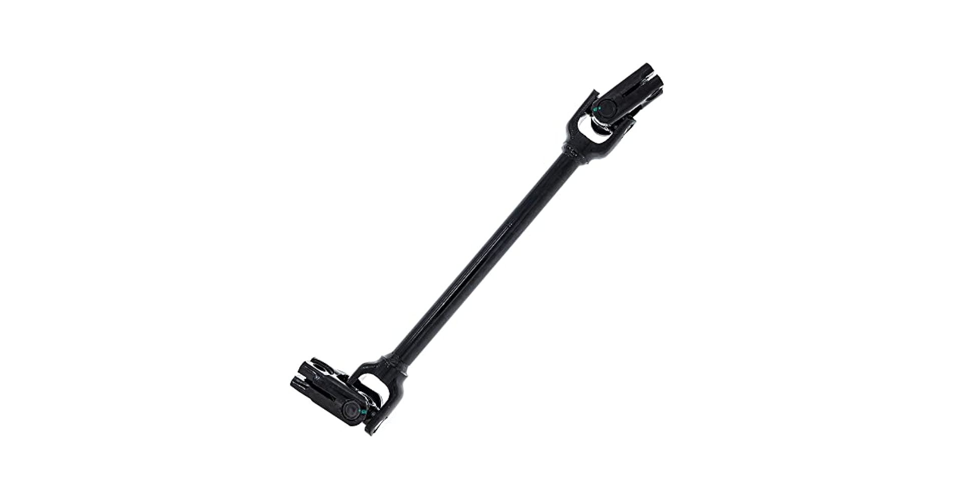 seeeasr様 GPR V5 Steering Stabilizer Kawasaki ZX6R 2013-2018