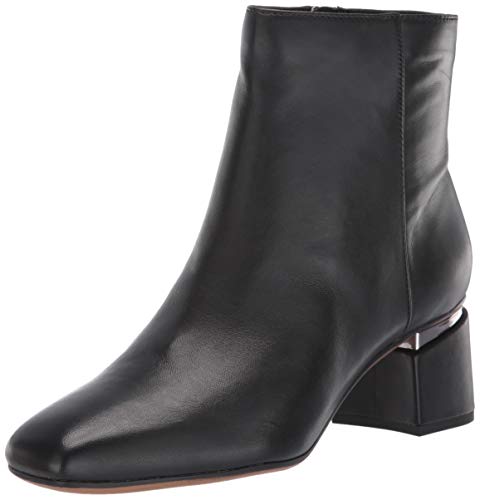 sarto by franco sarto jacoby ankle boots