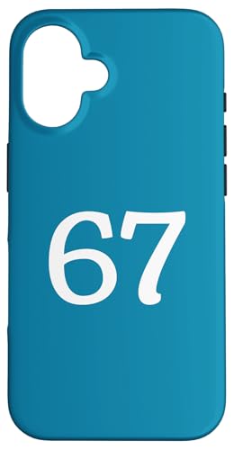 67 VbNXZu~[TVc ʔ oCgh Gen At@[A X}zP[X iPhone 16 p