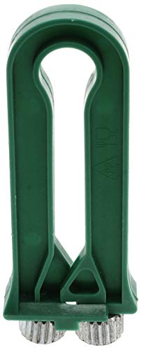 Wabendraht Spanner zum Spannen von Bienen Rahmen – Bild 5