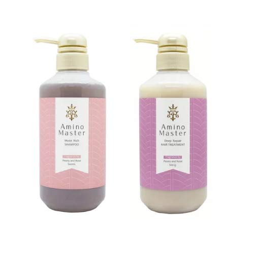 A~m}X^[ CXgb`Vv[+fB[vyAwAg[gg