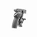 DJI Osmo Mobile 3 Combo