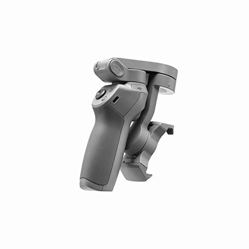 DJI Osmo Mobile 3 Combo by DJI - Image 4