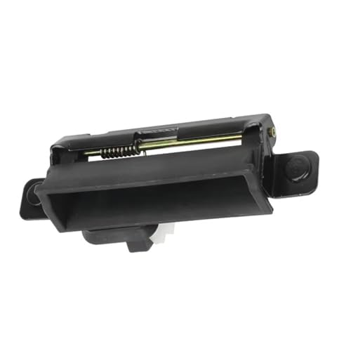 Interrupteur de hayon robuste D350-62-410 de qualité supérieure pour coffre