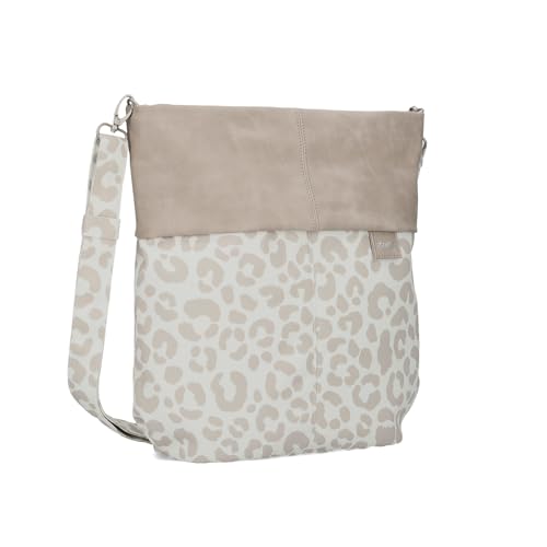 Sac à épaule bandoulière étanche Olli OT12 Leo Zwei avec poches