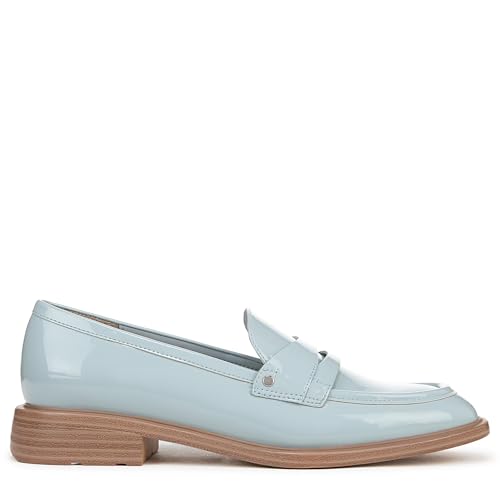 Image of Franco Sarto Women's Edith