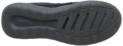 Image of Liberty Men Sports Shoes