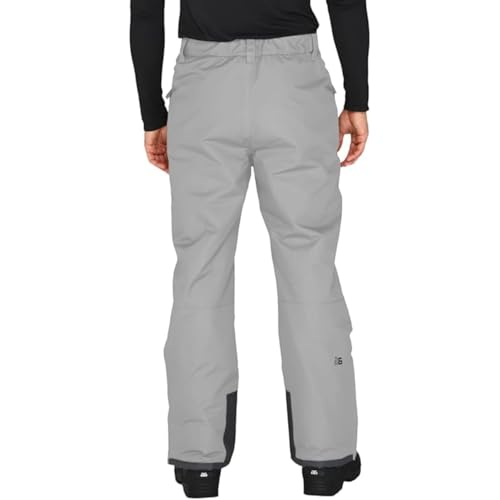 Arctix Men's Essential Snow Pants