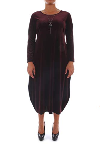 الترياتلون نوم خشن منقار vestidos elena miro el corte ingles -  gmancreativeblog.com