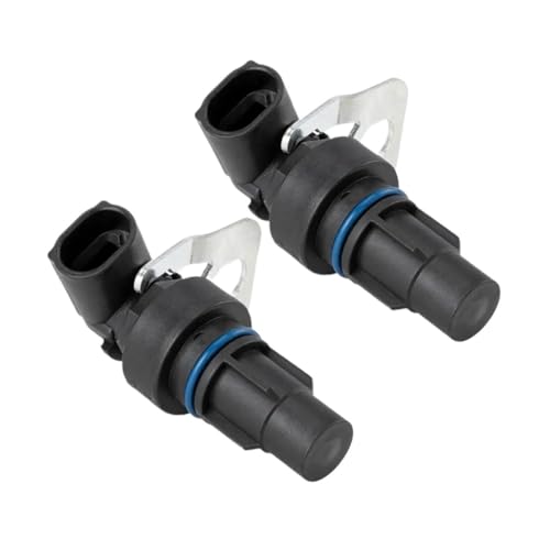 Capteur de vilebrequin pour maintenance de boîte vitesse moteur 5000