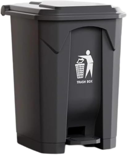 DRWG^y_S~ t^teʃ_XgW Lq ƒEƖpp Lb`EHXEO (20L,ubN)