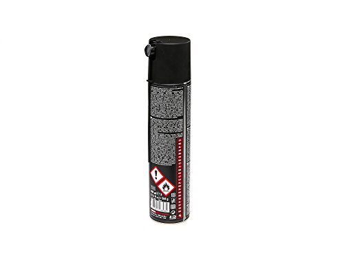 Motul C2 Chain Lube For All Bikes (400 Ml) | Maximum Protection Against Wear & Corrosion | Smooth & Durable Lubrication | Weather-Resistant Performance | Compatible with All Chain Types
