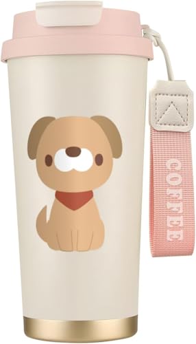 ^u[ 肵Ă錢 }O{g Xg[t ۉ ۗ  500ml ^щ\ ^fM Wt Rh~ XeX