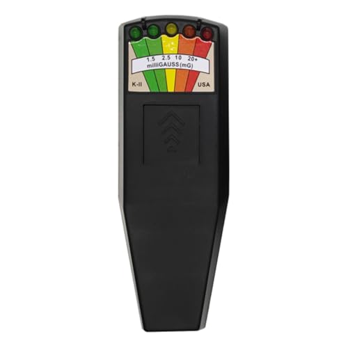 K2 dE EMF KEX [^[ S[Xg neBO fBeN^[ KEX [^[