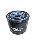 Hydraulic Oil Filter 40220109 MT40220109 Fits for LS Tractor J2020H J2023H J2030H J21 J23 HST J27