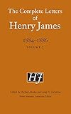 University of Nebraska Press