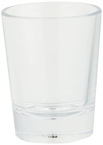 シグ SIGG ショットグラス55 13745